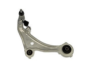 Suspension Control Arm and Ball Joint Assembly Dorman-OE Solutions 521-728