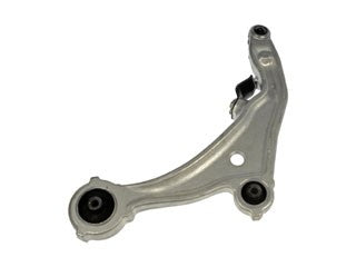 Suspension Control Arm and Ball Joint Assembly Dorman-OE Solutions 521-728