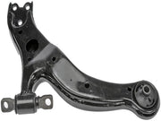 Suspension Control Arm Dorman-OE Solutions 521-729