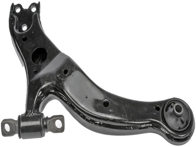 Suspension Control Arm Dorman-OE Solutions 521-729