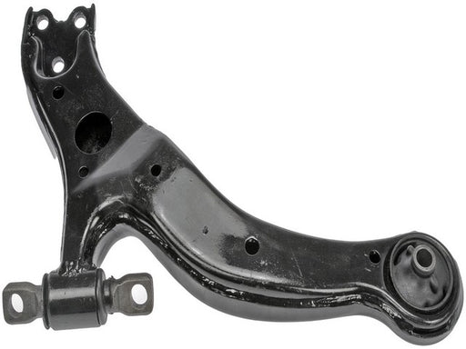 Suspension Control Arm Dorman-OE Solutions 521-729