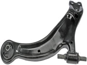 Suspension Control Arm Dorman-OE Solutions 521-729