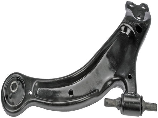Suspension Control Arm Dorman-OE Solutions 521-729