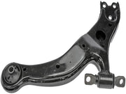 Suspension Control Arm Dorman-OE Solutions 521-730