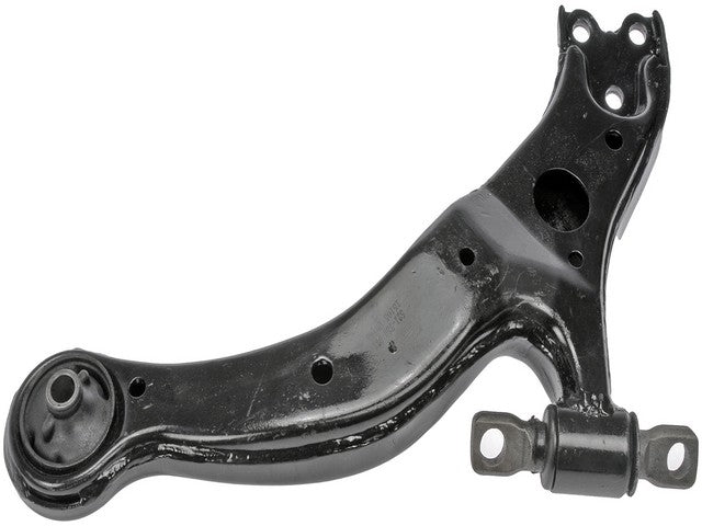 Suspension Control Arm Dorman-OE Solutions 521-730