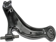 Suspension Control Arm Dorman-OE Solutions 521-730