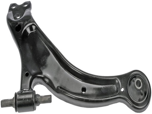 Suspension Control Arm Dorman-OE Solutions 521-730