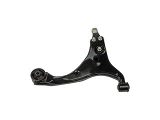Suspension Control Arm Dorman-OE Solutions 521-731