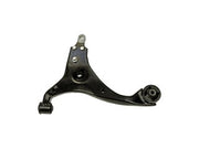 Suspension Control Arm Dorman-OE Solutions 521-731