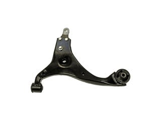 Suspension Control Arm Dorman-OE Solutions 521-731