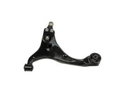 Suspension Control Arm Dorman-OE Solutions 521-732