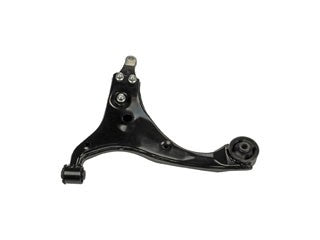 Suspension Control Arm Dorman-OE Solutions 521-732