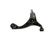 Suspension Control Arm Dorman-OE Solutions 521-732