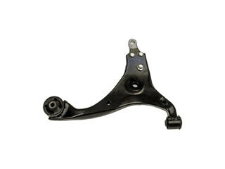 Suspension Control Arm Dorman-OE Solutions 521-732
