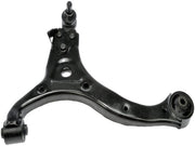 Suspension Control Arm and Ball Joint Assembly Dorman-OE Solutions 521-735