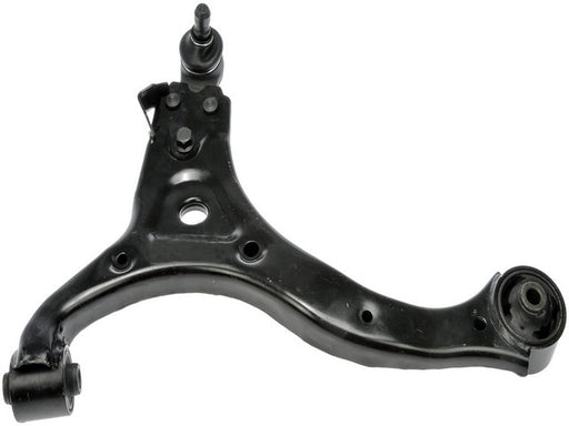 Suspension Control Arm and Ball Joint Assembly Dorman-OE Solutions 521-735