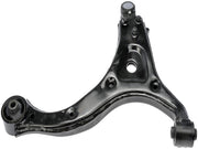 Suspension Control Arm and Ball Joint Assembly Dorman-OE Solutions 521-735