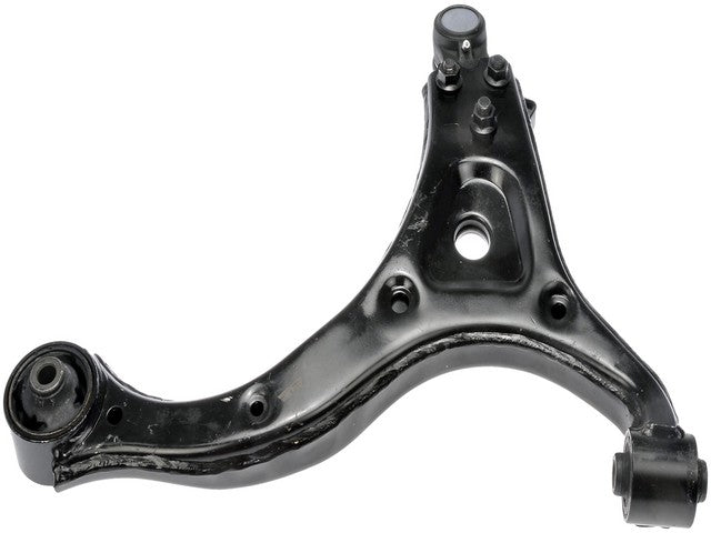 Suspension Control Arm and Ball Joint Assembly Dorman-OE Solutions 521-735