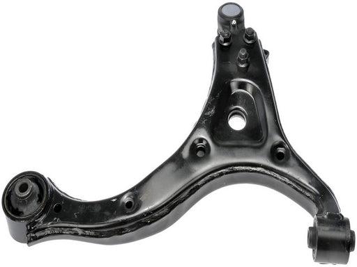 Suspension Control Arm and Ball Joint Assembly Dorman-OE Solutions 521-735