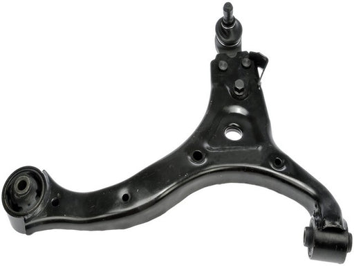 Suspension Control Arm and Ball Joint Assembly Dorman-OE Solutions 521-736