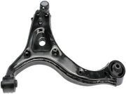 Suspension Control Arm and Ball Joint Assembly Dorman-OE Solutions 521-736