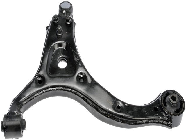 Suspension Control Arm and Ball Joint Assembly Dorman-OE Solutions 521-736