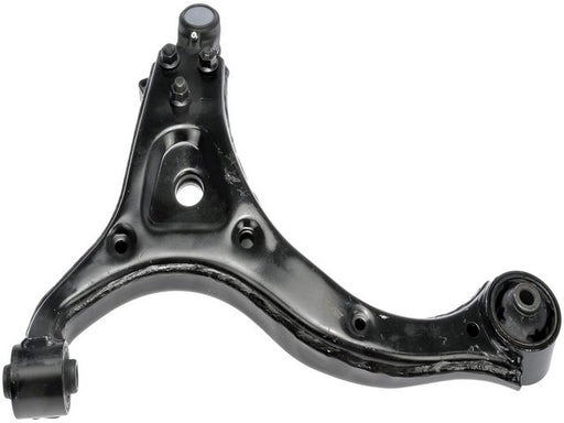 Suspension Control Arm and Ball Joint Assembly Dorman-OE Solutions 521-736
