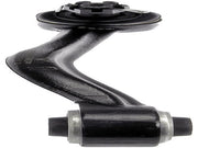 Suspension Control Arm and Ball Joint Assembly Dorman-OE Solutions 521-739