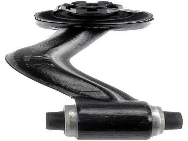 Suspension Control Arm and Ball Joint Assembly Dorman-OE Solutions 521-739