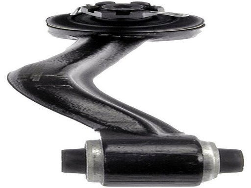 Suspension Control Arm and Ball Joint Assembly Dorman-OE Solutions 521-739