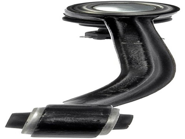 Suspension Control Arm and Ball Joint Assembly Dorman-OE Solutions 521-739