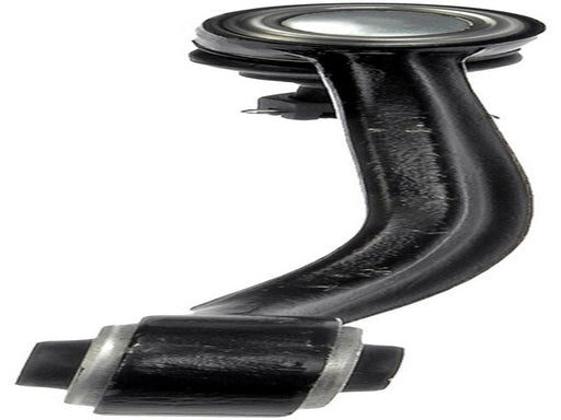 Suspension Control Arm and Ball Joint Assembly Dorman-OE Solutions 521-739