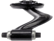 Suspension Control Arm and Ball Joint Assembly Dorman-OE Solutions 521-740