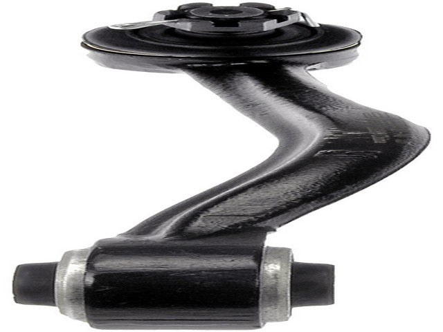Suspension Control Arm and Ball Joint Assembly Dorman-OE Solutions 521-740