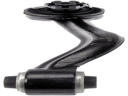 Suspension Control Arm and Ball Joint Assembly Dorman-OE Solutions 521-740