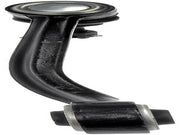 Suspension Control Arm and Ball Joint Assembly Dorman-OE Solutions 521-740