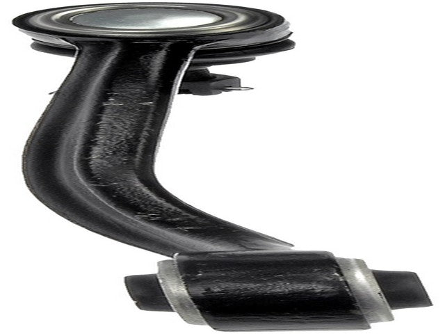 Suspension Control Arm and Ball Joint Assembly Dorman-OE Solutions 521-740