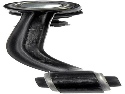 Suspension Control Arm and Ball Joint Assembly Dorman-OE Solutions 521-740