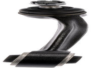 Suspension Control Arm and Ball Joint Assembly Dorman-OE Solutions 521-741