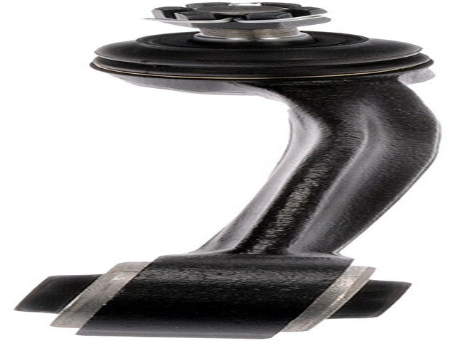 Suspension Control Arm and Ball Joint Assembly Dorman-OE Solutions 521-741