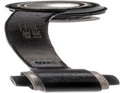 Suspension Control Arm and Ball Joint Assembly Dorman-OE Solutions 521-741