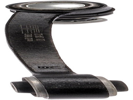 Suspension Control Arm and Ball Joint Assembly Dorman-OE Solutions 521-741