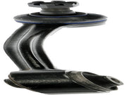 Suspension Control Arm and Ball Joint Assembly Dorman-OE Solutions 521-742