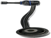 Suspension Control Arm and Ball Joint Assembly Dorman-OE Solutions 521-742