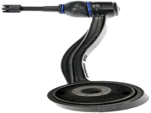 Suspension Control Arm and Ball Joint Assembly Dorman-OE Solutions 521-742
