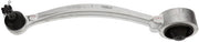 Suspension Control Arm and Ball Joint Assembly Dorman-OE Solutions 521-743