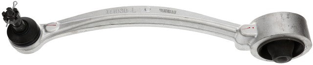 Suspension Control Arm and Ball Joint Assembly Dorman-OE Solutions 521-743