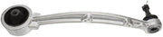 Suspension Control Arm and Ball Joint Assembly Dorman-OE Solutions 521-743