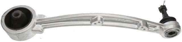Suspension Control Arm and Ball Joint Assembly Dorman-OE Solutions 521-743
