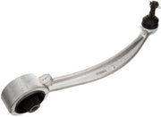 Suspension Control Arm and Ball Joint Assembly Dorman-OE Solutions 521-743